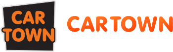 Sponsor